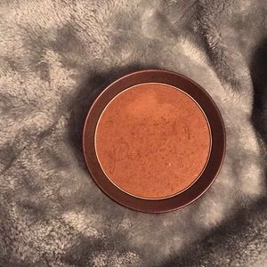 100% Pure Cocoa Pigmented Bronzer